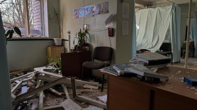 俄乌战争四年:俄国女不想生,乌克兰姑娘怀孕难 俄乌战争四年:俄国女不想生,乌克兰姑娘怀孕难