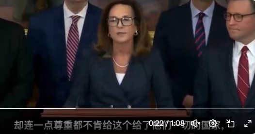 谷爱凌摊上大事了! 谷爱凌摊上大事了!