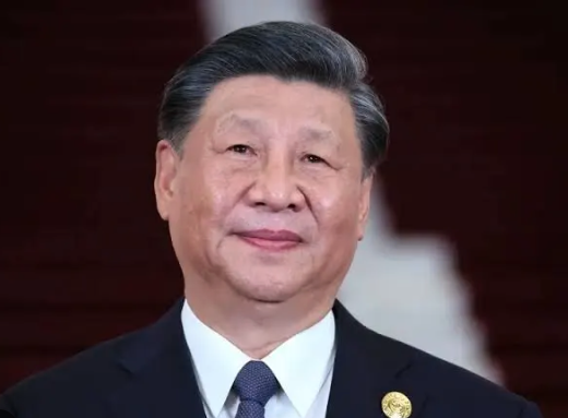 曹兴诚致习近平公开信 曹兴诚致习近平公开信