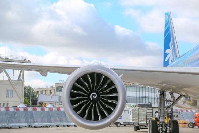 大事不妙!川习会前夕,北京卡住“两大命脉” 大事不妙!川习会前夕,北京卡住“两大命脉”