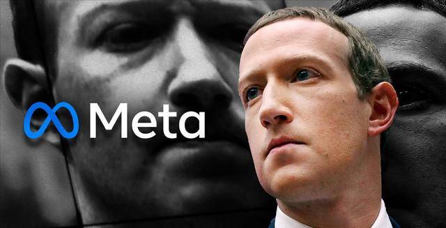 抢人,美一周挖走4名中国顶尖人才 抢人,美一周挖走4名中国顶尖人才