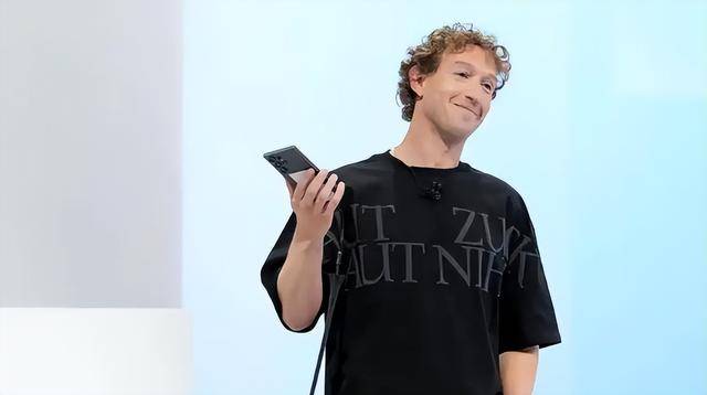 抢人,美一周挖走4名中国顶尖人才 抢人,美一周挖走4名中国顶尖人才