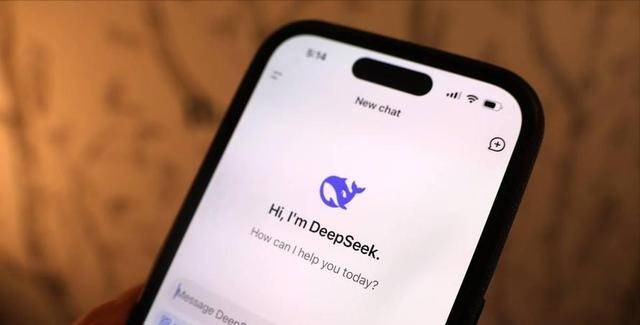 抢人,美一周挖走4名中国顶尖人才 抢人,美一周挖走4名中国顶尖人才