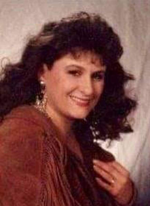 美国女子失踪24年后被找到却拒露面,惊人真相曝 美国女子失踪24年后被找到却拒露面,惊人真相曝