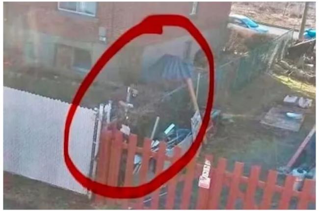 受前租客委托监视华人房产,法官:我信你个鬼 受前租客委托监视华人房产,法官:我信你个鬼