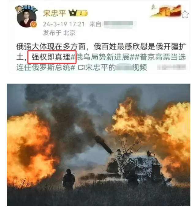 “鹅粉”的好机会来了,中国总领馆通知 “鹅粉”的好机会来了,中国总领馆通知