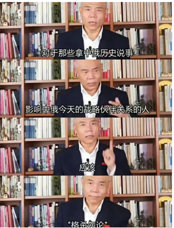 “鹅粉”的好机会来了,中国总领馆通知 “鹅粉”的好机会来了,中国总领馆通知