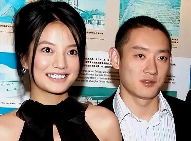 看“京城四少”现状,才明白娶个好老婆有多重要 看“京城四少”现状,才明白娶个好老婆有多重要