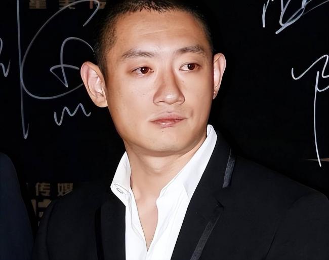 看“京城四少”现状,才明白娶个好老婆有多重要 看“京城四少”现状,才明白娶个好老婆有多重要