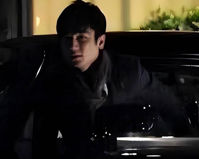 看“京城四少”现状,才明白娶个好老婆有多重要 看“京城四少”现状,才明白娶个好老婆有多重要