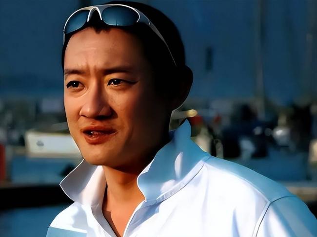 看“京城四少”现状,才明白娶个好老婆有多重要 看“京城四少”现状,才明白娶个好老婆有多重要