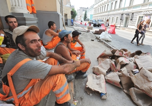 宁对中国等友邦下手,普京也不愿碰这两千万人 宁对中国等友邦下手,普京也不愿碰这两千万人