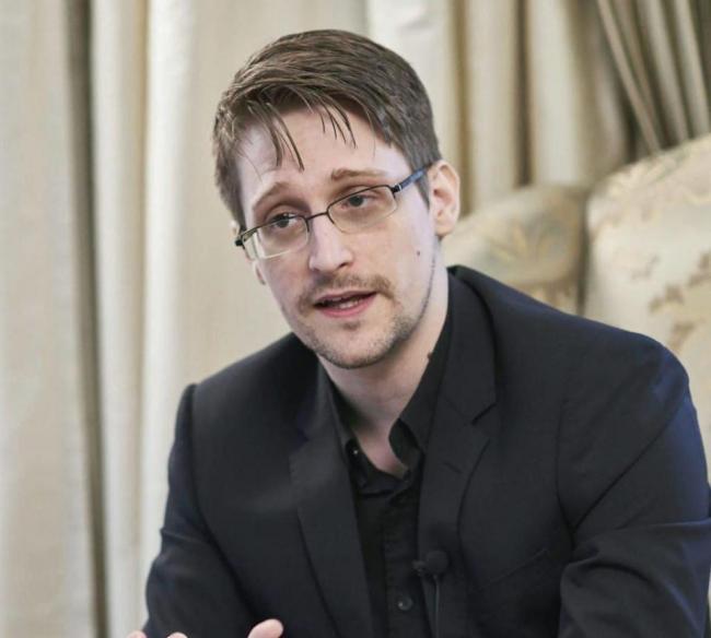 宁对中国等友邦下手,普京也不愿碰这两千万人 宁对中国等友邦下手,普京也不愿碰这两千万人