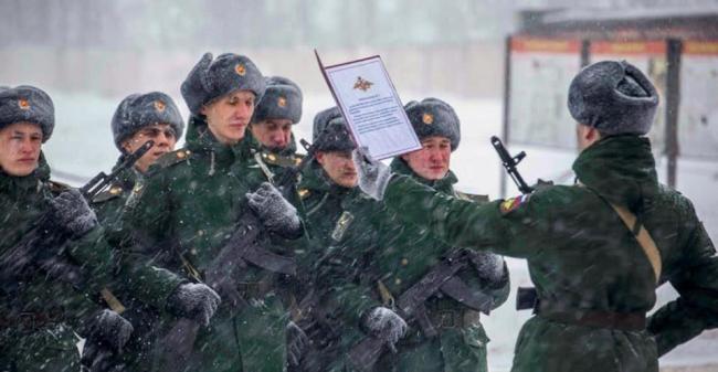 宁对中国等友邦下手,普京也不愿碰这两千万人 宁对中国等友邦下手,普京也不愿碰这两千万人