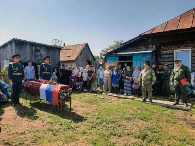 宁对中国等友邦下手,普京也不愿碰这两千万人 宁对中国等友邦下手,普京也不愿碰这两千万人