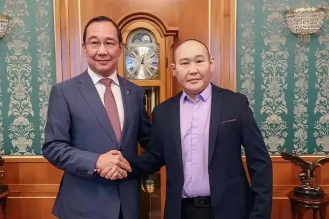 宁对中国等友邦下手,普京也不愿碰这两千万人 宁对中国等友邦下手,普京也不愿碰这两千万人