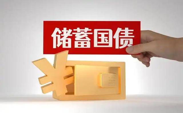 存款超过20万RMB,就不要再傻傻的存定期了 存款超过20万RMB,就不要再傻傻的存定期了