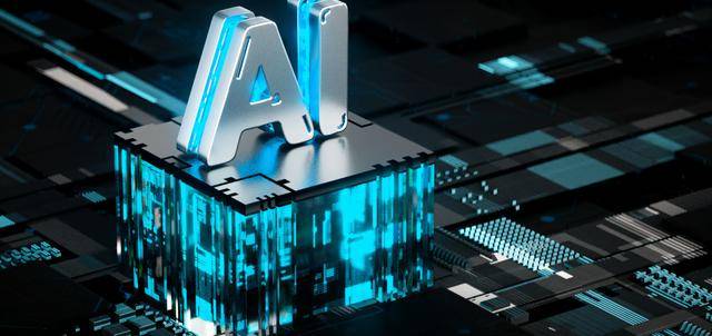 在华尚未有收入,英伟达第四季度营收仍大涨73% 在华尚未有收入,英伟达第四季度营收仍大涨73%