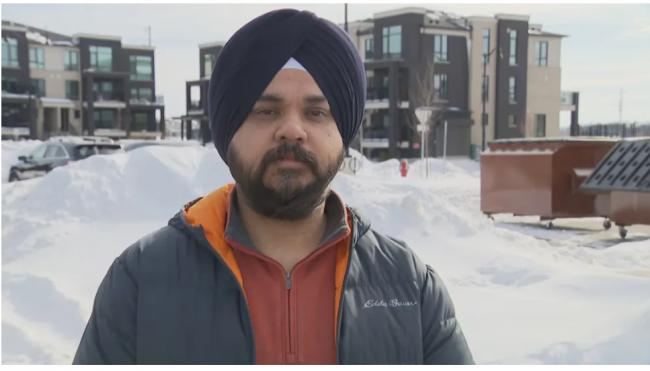 血压飙升!加国房东被租霸拖垮 血压飙升!加国房东被租霸拖垮