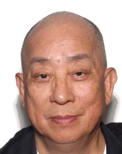 纽约华人同乡会成员被控贩运大麻 还是北京打手 纽约华人同乡会成员被控贩运大麻 还是北京打手