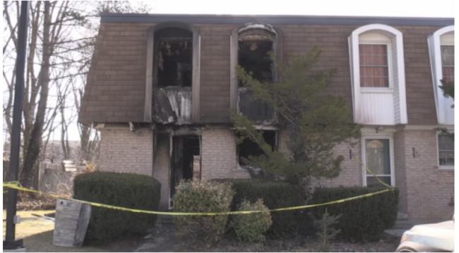 安省亚裔房东因一个 安省亚裔房东因一个