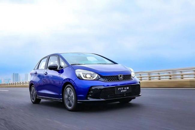 “中年人的一代神车”正在消失 “中年人的一代神车”正在消失