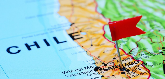 崩盘!川普突然重锤 北京懵了 崩盘!川普突然重锤 北京懵了