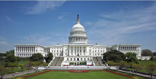 川普下令攻伊朗!美国会炸锅 川普下令攻伊朗!美国会炸锅