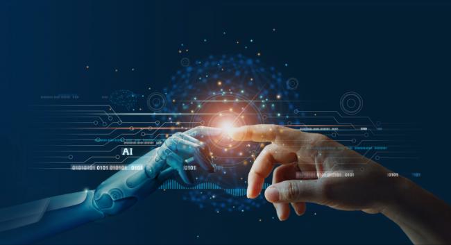 微软披露最易受AI冲击的40个职业 微软披露最易受AI冲击的40个职业