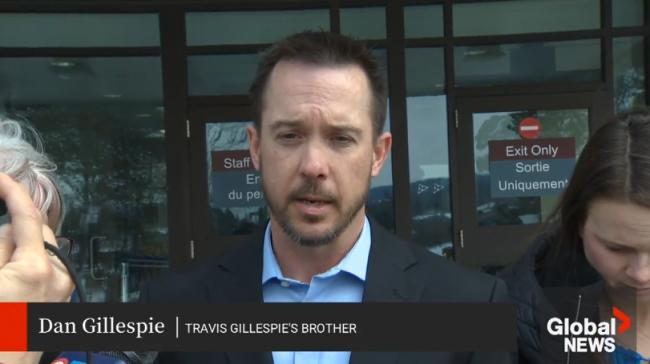 中国留学生在加国被重判6年 醉驾撞死警察 中国留学生在加国被重判6年 醉驾撞死警察