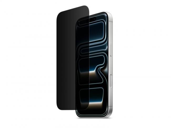 防窥,手机上最“见不得光”的技术 防窥,手机上最“见不得光”的技术