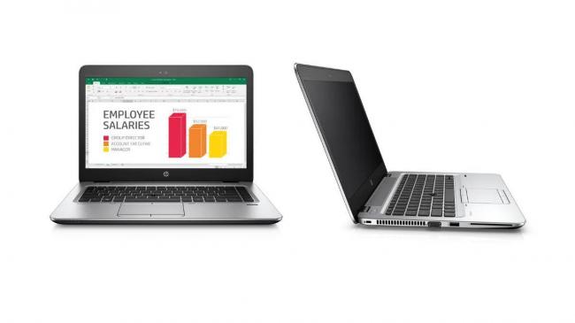 防窥,手机上最“见不得光”的技术 防窥,手机上最“见不得光”的技术