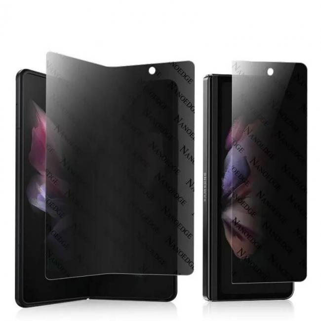 防窥,手机上最“见不得光”的技术 防窥,手机上最“见不得光”的技术