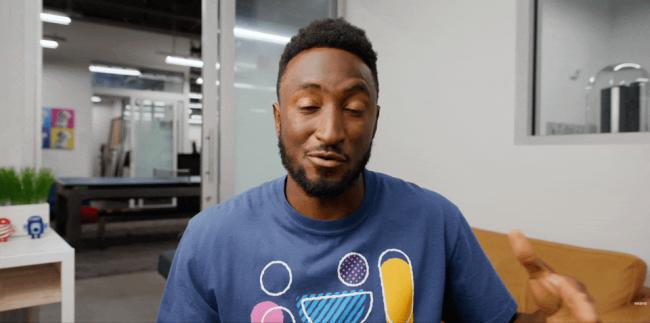 防窥,手机上最“见不得光”的技术 防窥,手机上最“见不得光”的技术