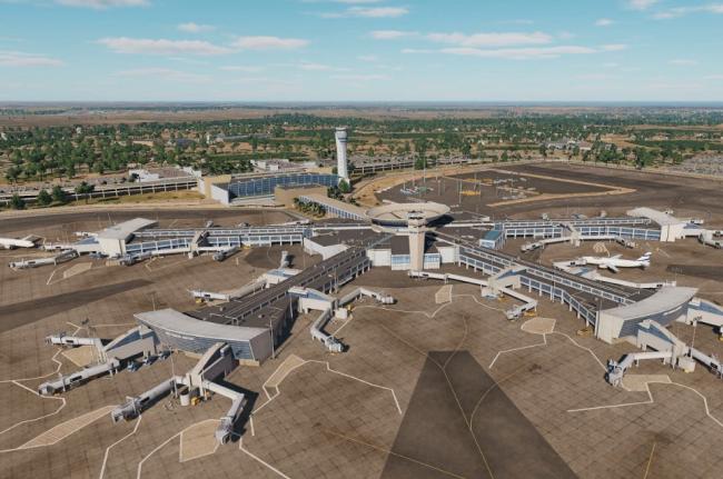 最新:伊朗发起第六波报复 美以27个基地遭攻击 最新:伊朗发起第六波报复 美以27个基地遭攻击