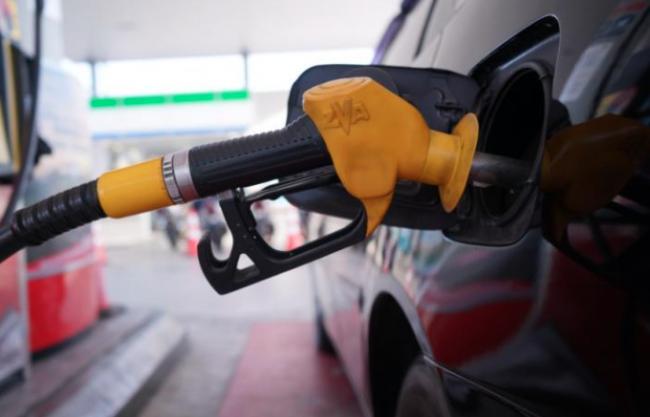 油价破百+沙特遇袭,冲击恐超1970年代能源危机 油价破百+沙特遇袭,冲击恐超1970年代能源危机