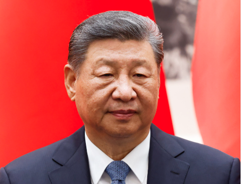 热帖:伊朗遭轰炸 习近平躲地下开密会 热帖:伊朗遭轰炸 习近平躲地下开密会