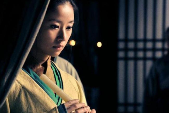 孙尚香3年没怀上刘备孩子 只因诸葛亮一句话 孙尚香3年没怀上刘备孩子 只因诸葛亮一句话