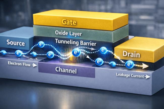 老美一个会,芯片以后不用铜和硅了? 老美一个会,芯片以后不用铜和硅了?
