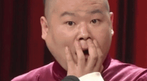 “水泄不通”的逻辑 为什么还有人相信他们 “水泄不通”的逻辑 为什么还有人相信他们