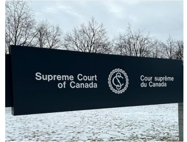 签证卡住,却被政府追查!430名中国人卷入 签证卡住,却被政府追查!430名中国人卷入