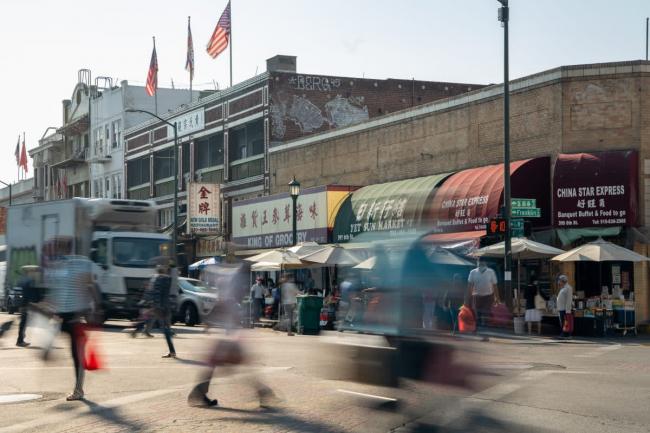 两位华裔冬奥少女冠军,大家更爱刘美贤 两位华裔冬奥少女冠军,大家更爱刘美贤