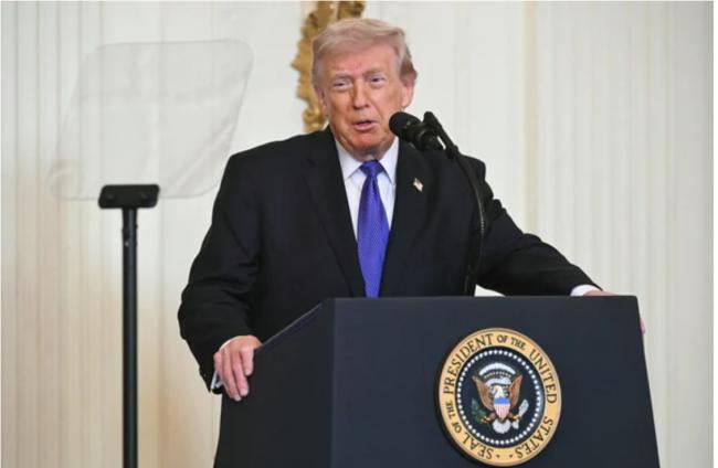 间谍战历史重现!中共武器不灵原因竟是它? 间谍战历史重现!中共武器不灵原因竟是它?