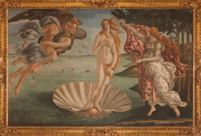 镶满水钻的双G丁字裤,够Gucci 镶满水钻的双G丁字裤,够Gucci