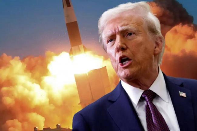 神秘大楼被炸,伊88位“顶级智囊”被斩首? 神秘大楼被炸,伊88位“顶级智囊”被斩首?