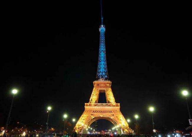 中东战争会影响俄乌谈判? 中东战争会影响俄乌谈判?