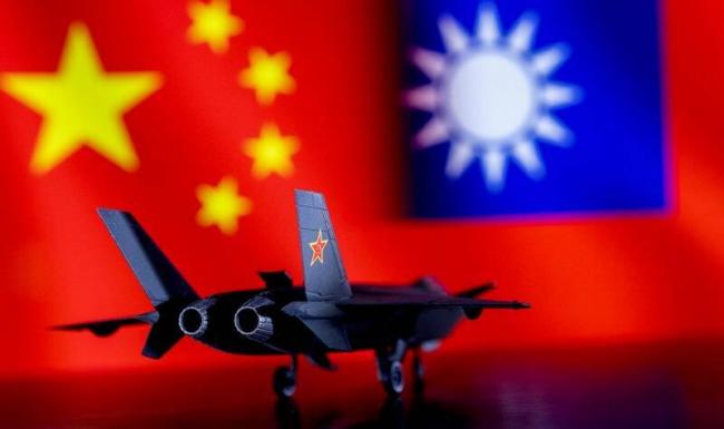 伊朗覆灭习信誉扫地!五大崩盘惨剧即将袭来 伊朗覆灭习信誉扫地!五大崩盘惨剧即将袭来