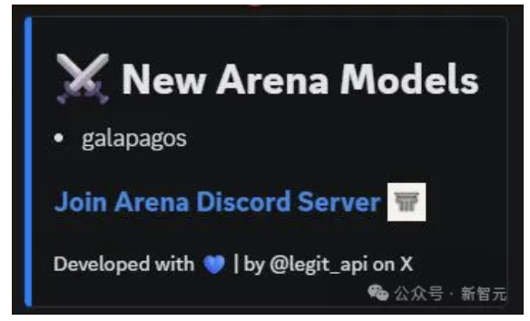 GPT5.4内幕炸裂剧透!或拥永久记忆 推理狂飙 GPT5.4内幕炸裂剧透!或拥永久记忆 推理狂飙