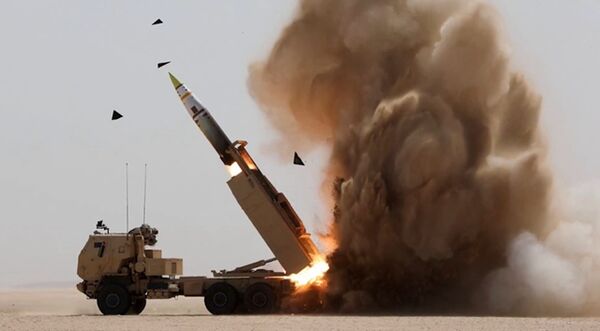 传战事恐烧至9月!美军发布“100小时”震撼画面 传战事恐烧至9月!美军发布“100小时”震撼画面