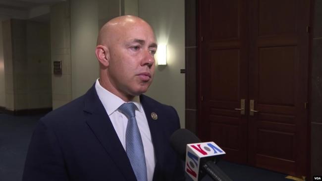 盯上中国学生学者联谊会 美要重拳出击 盯上中国学生学者联谊会 美要重拳出击